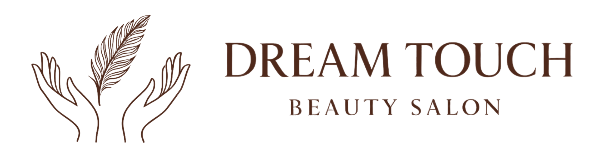 dream touch beauty salon 1