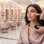 Beauty Salon In Abu Dhabi Price List 2026