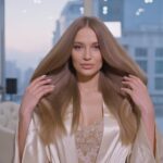 Which Treatment Is Best for Hair in Abu Dhabi