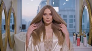 Which Treatment Is Best for Hair in Abu Dhabi