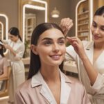 Why Affordable Waxing and Threading Are Popular in Abu Dhabi